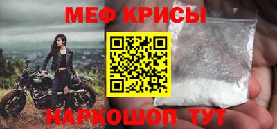 марки lsd Свободный