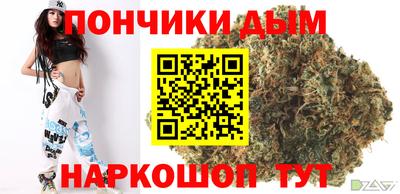 марки lsd Свободный